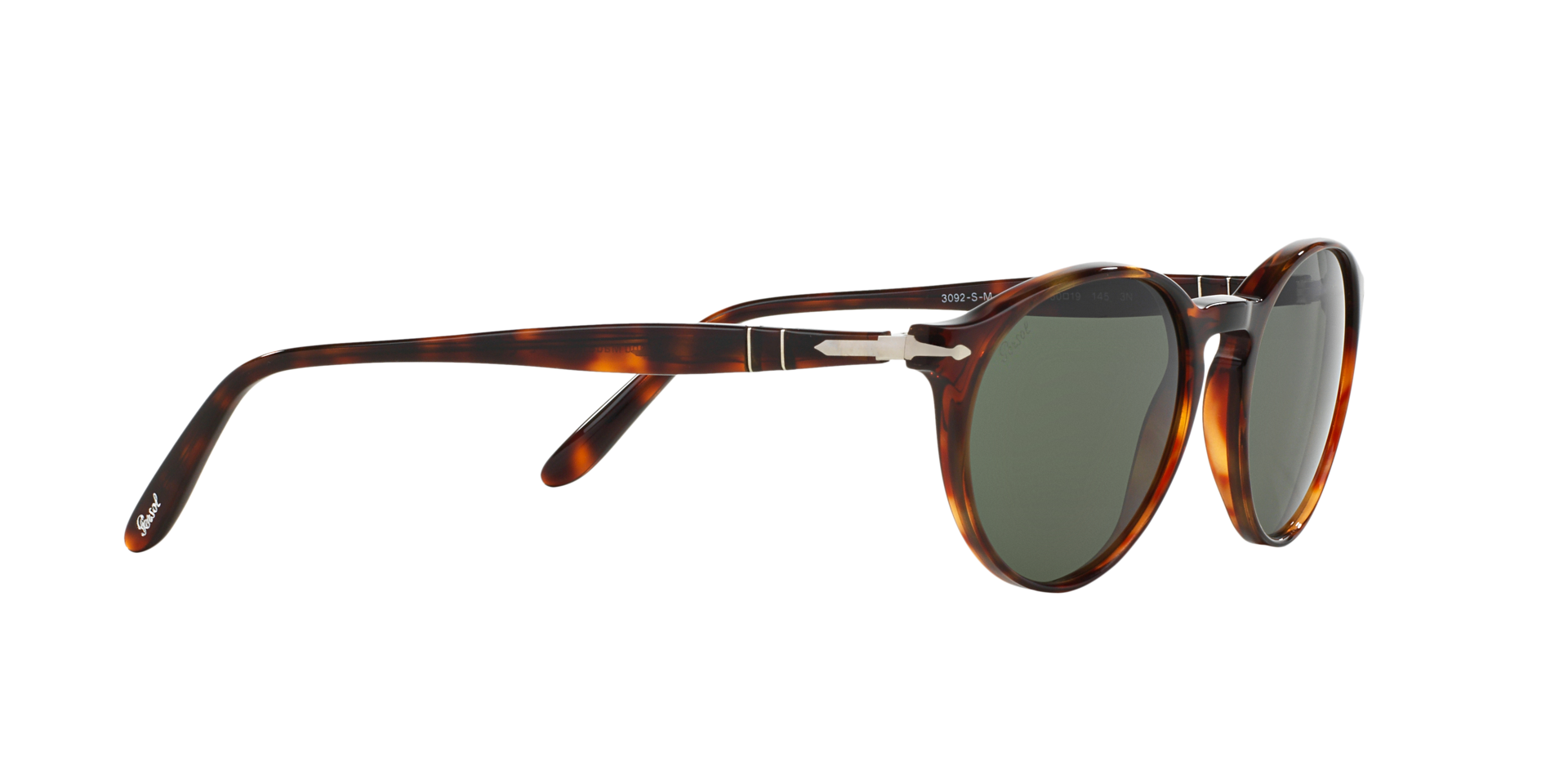 PERSOL 3092SM 9015/31 50
