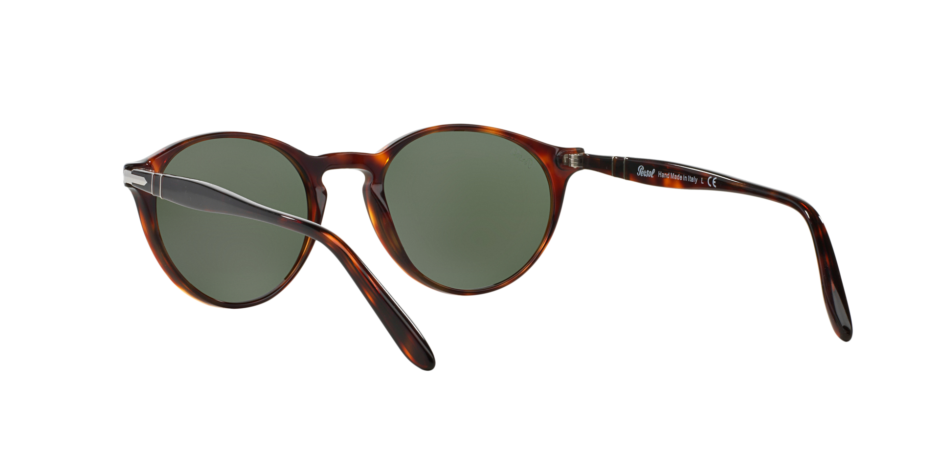 PERSOL 3092SM 9015/31 50