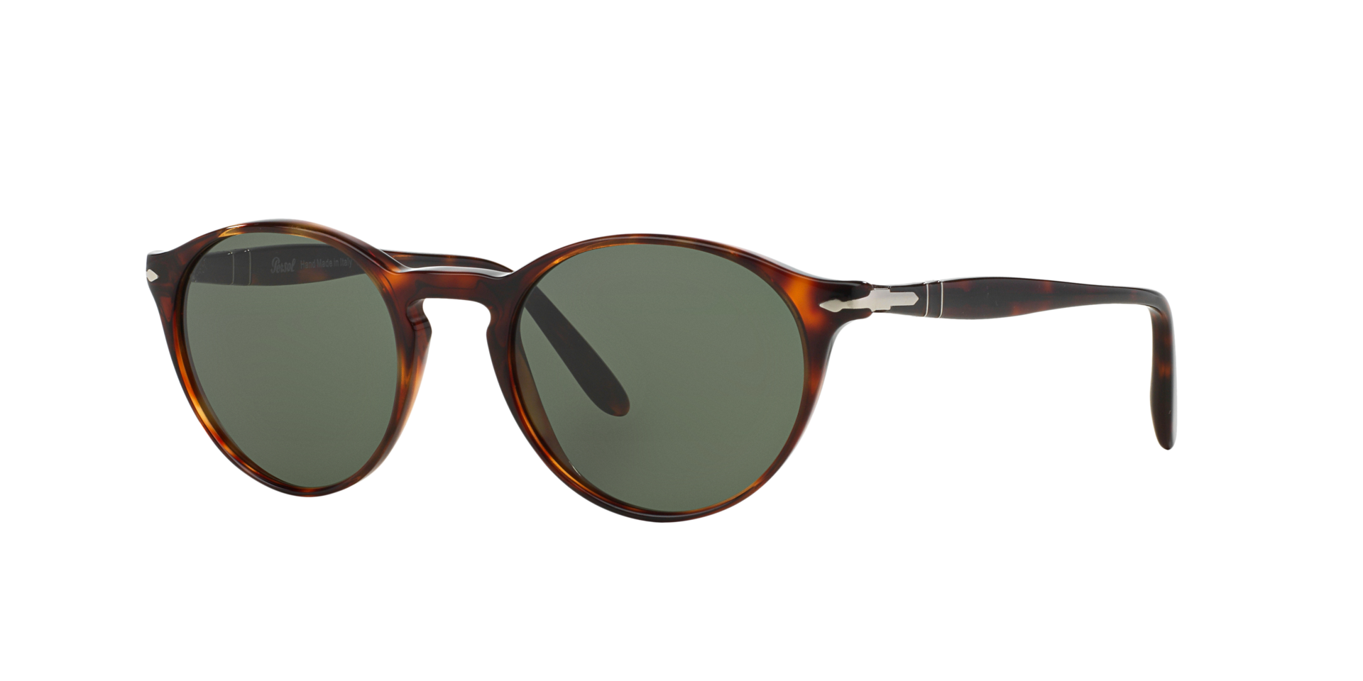 PERSOL 3092SM 9015/31 50