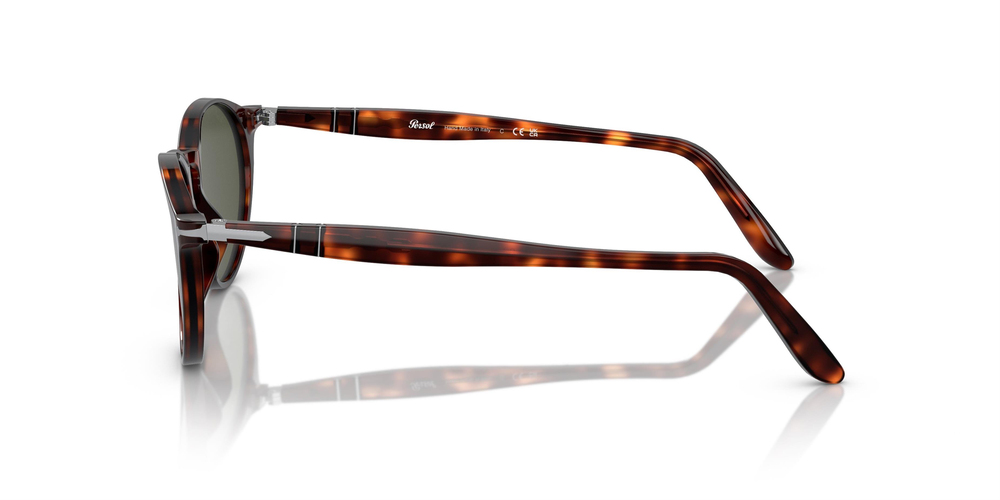 PERSOL 3092SM 901531 52