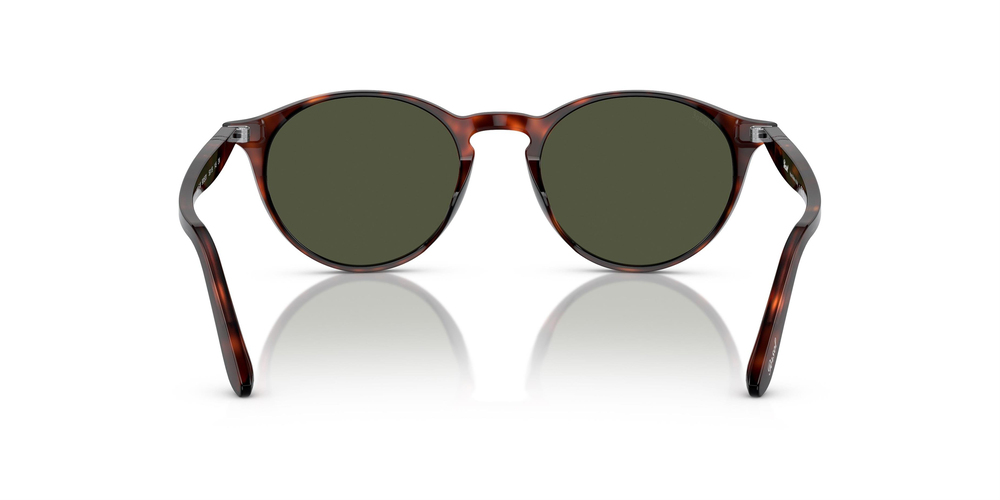 PERSOL 3092SM 901531 52