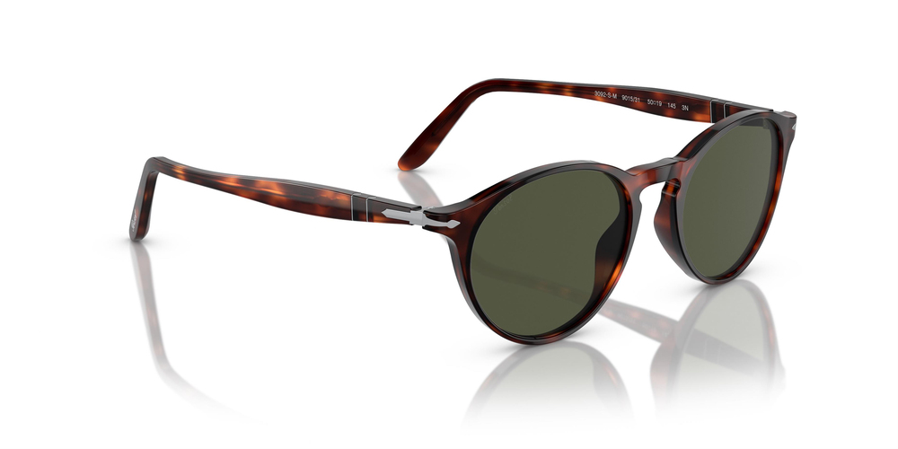 PERSOL 3092SM 901531 52