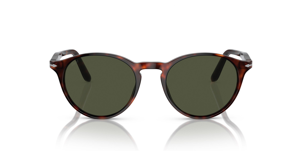 PERSOL 3092SM 901531 52