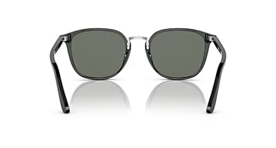 PERSOL 3186S 95/58 53