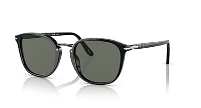 PERSOL 3186S 95/58 53