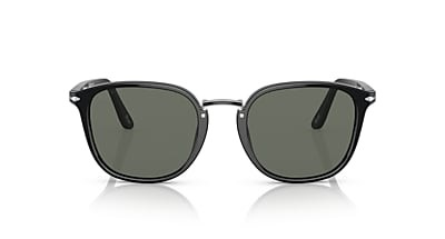 PERSOL 3186S 95/58 53