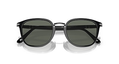 PERSOL 3186S 95/58 53