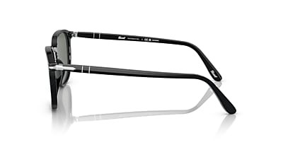 PERSOL 3186S 95/58 53