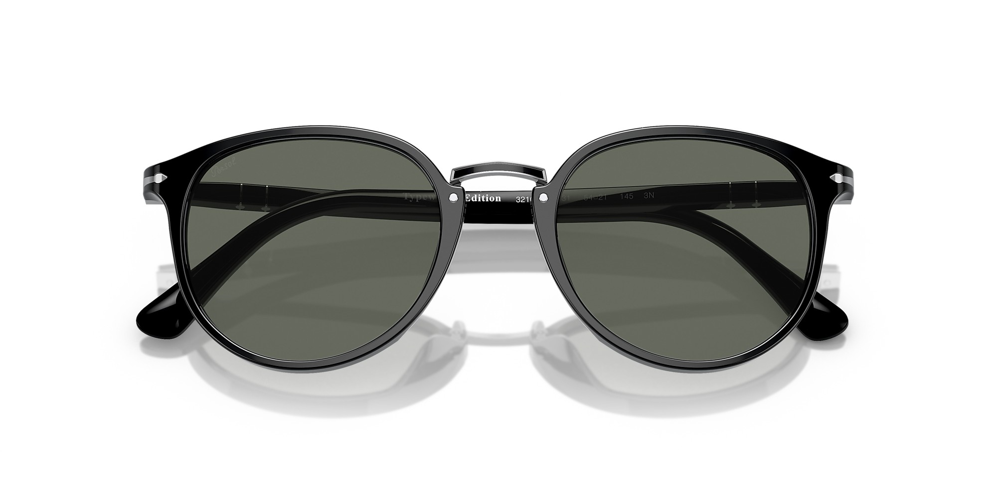 PERSOL 3210S 95/31 51