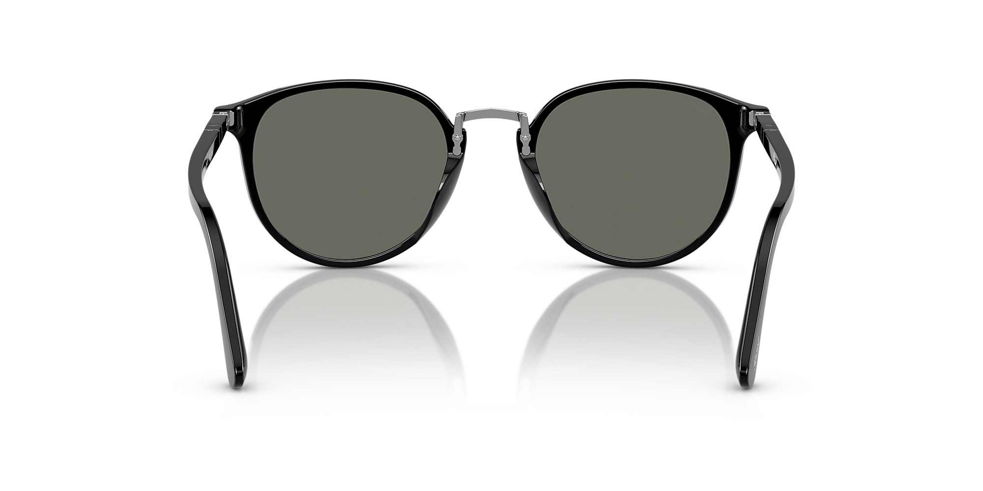 PERSOL 3210S 95/31 51