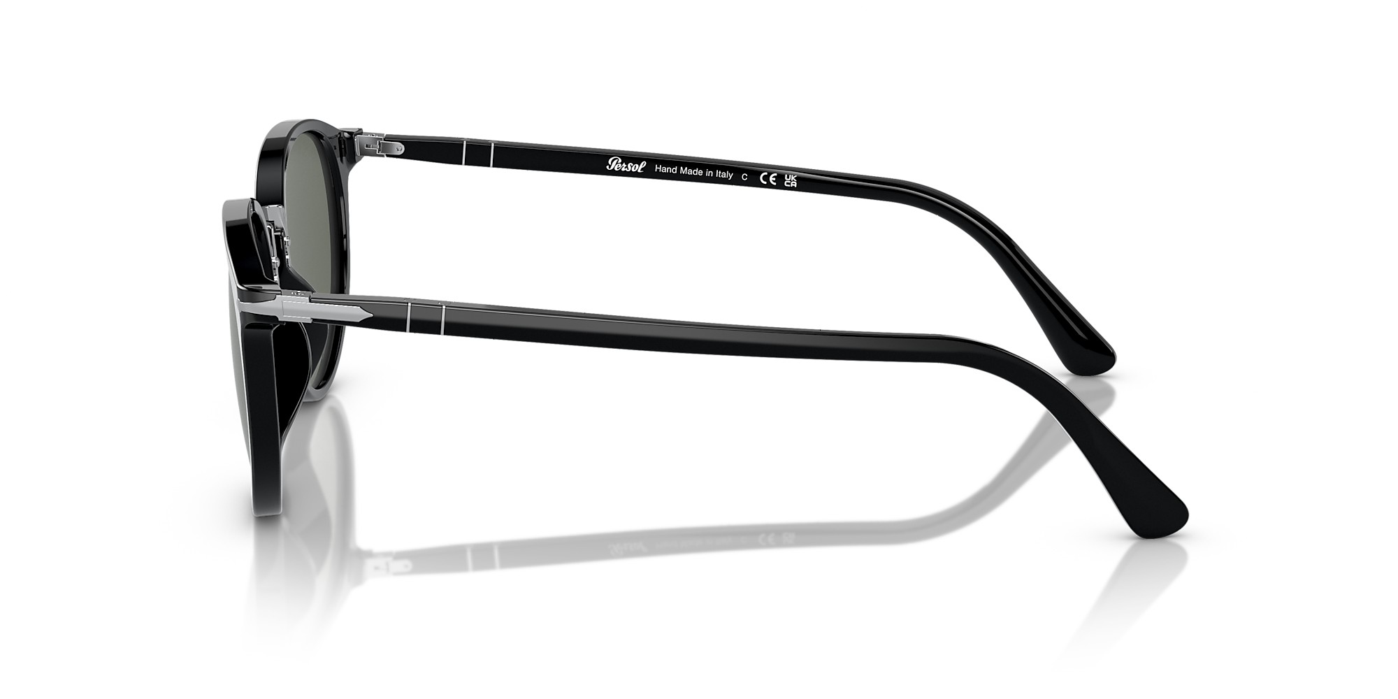 PERSOL 3210S 95/31 51
