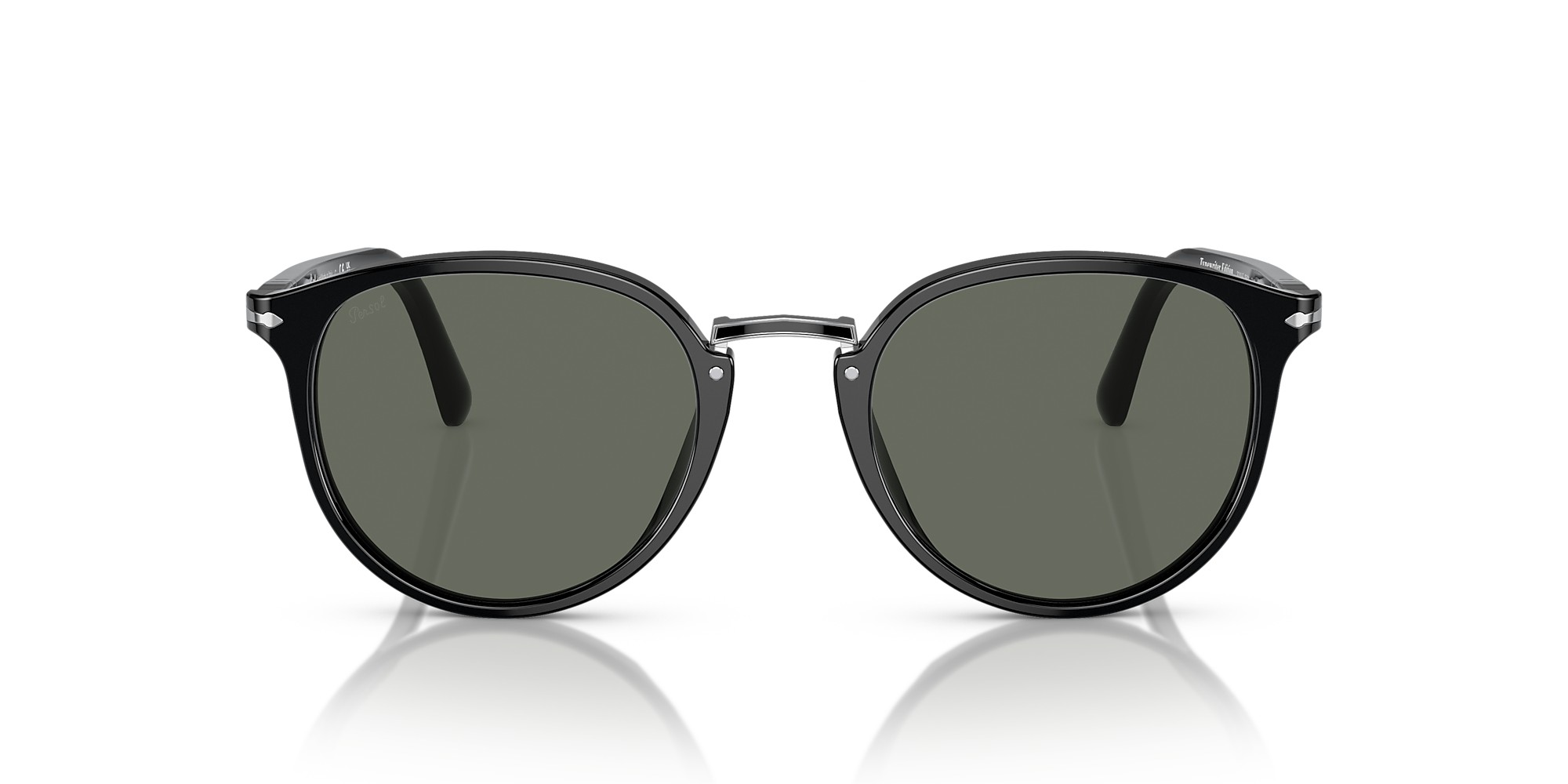 PERSOL 3210S 95/31 54