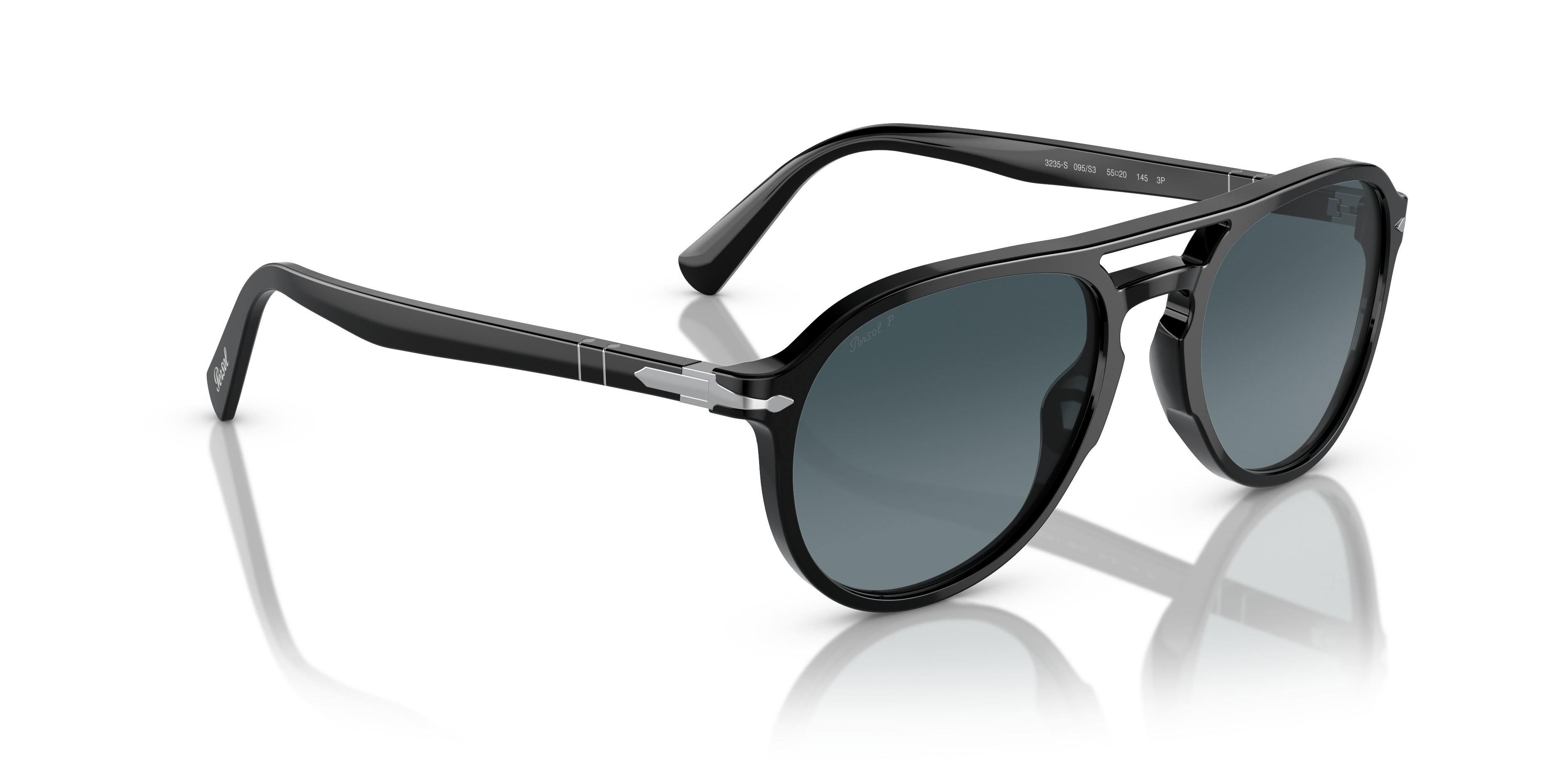 PERSOL 3235S 095/S3 55