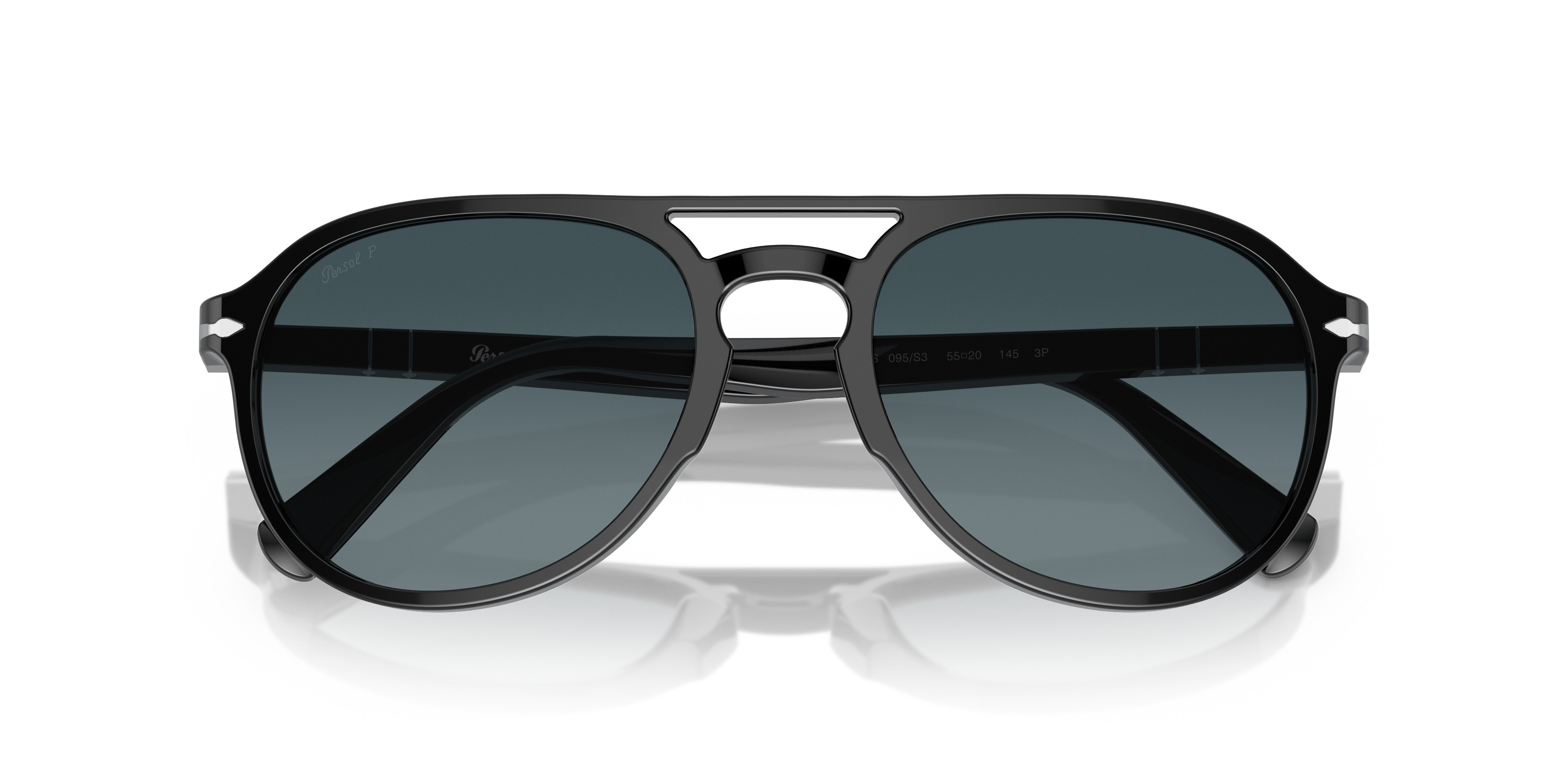 PERSOL 3235S 095/S3 55
