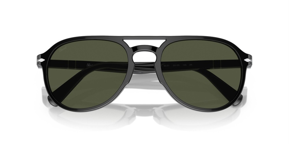 PERSOL 3235S 95/31 55