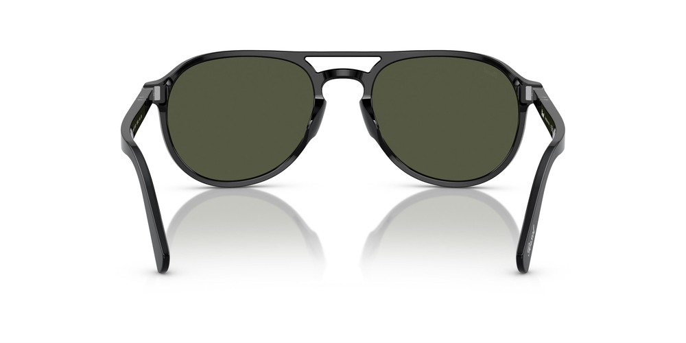 PERSOL 3235S 95/31 55