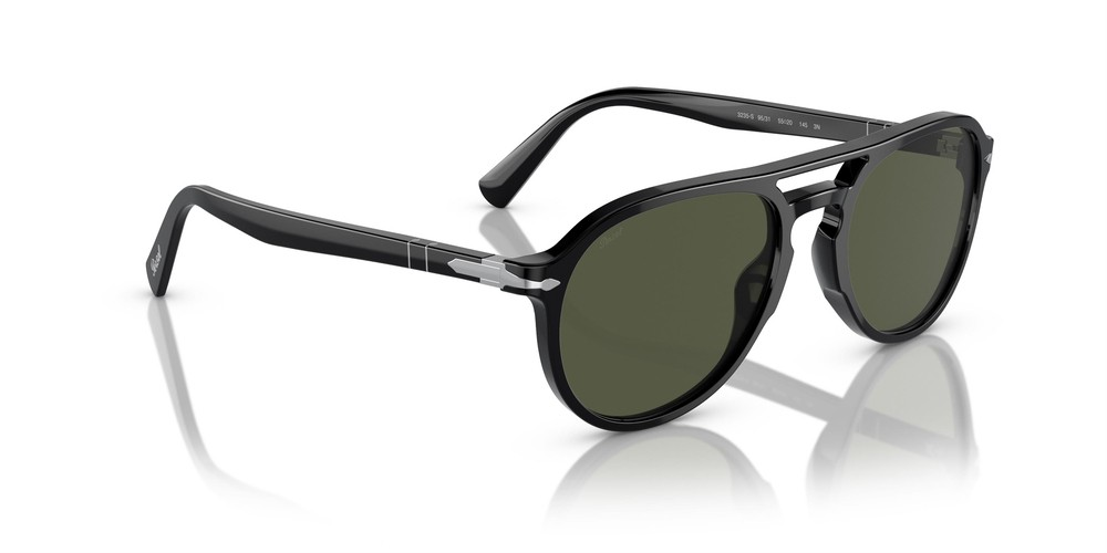 PERSOL 3235S 95/31 55