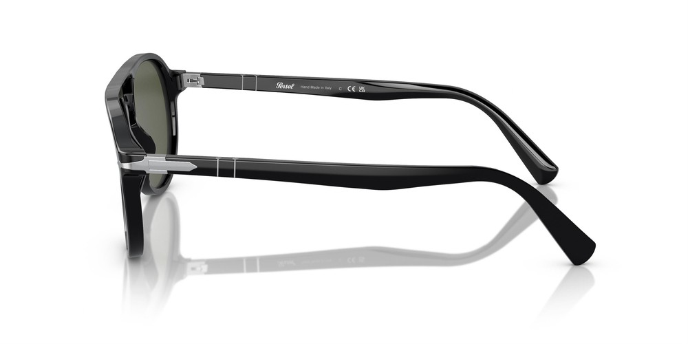 PERSOL 3235S 95/31 55