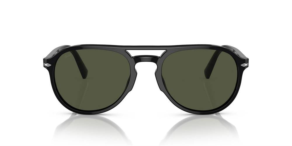 PERSOL 3235S 95/31 55