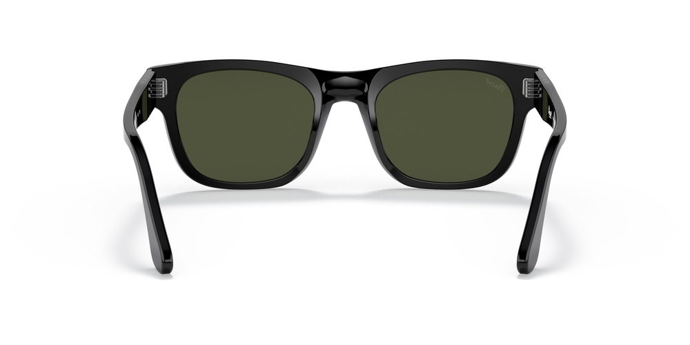 PERSOL 3269S 95/31 54