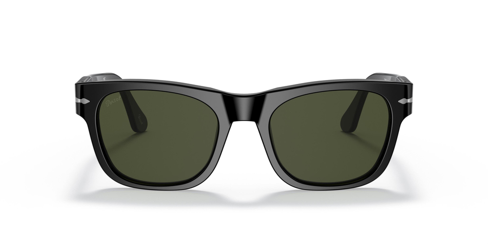PERSOL 3269S 95/31 54
