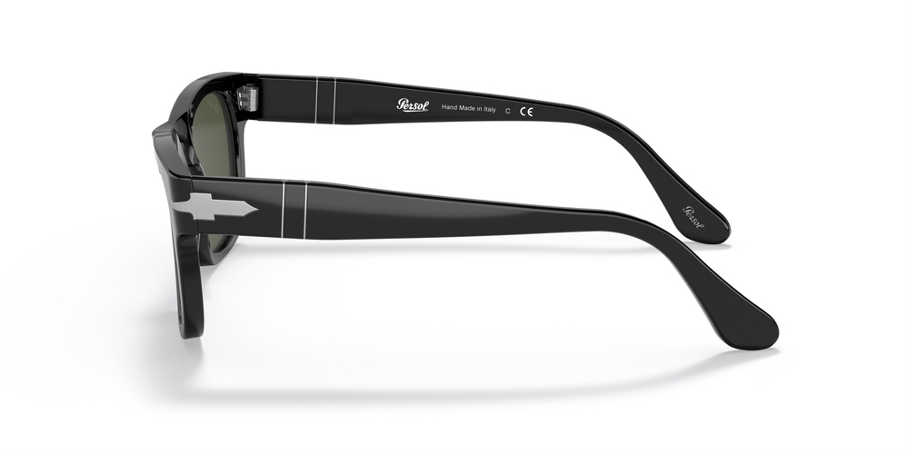 PERSOL 3269S 95/31 54