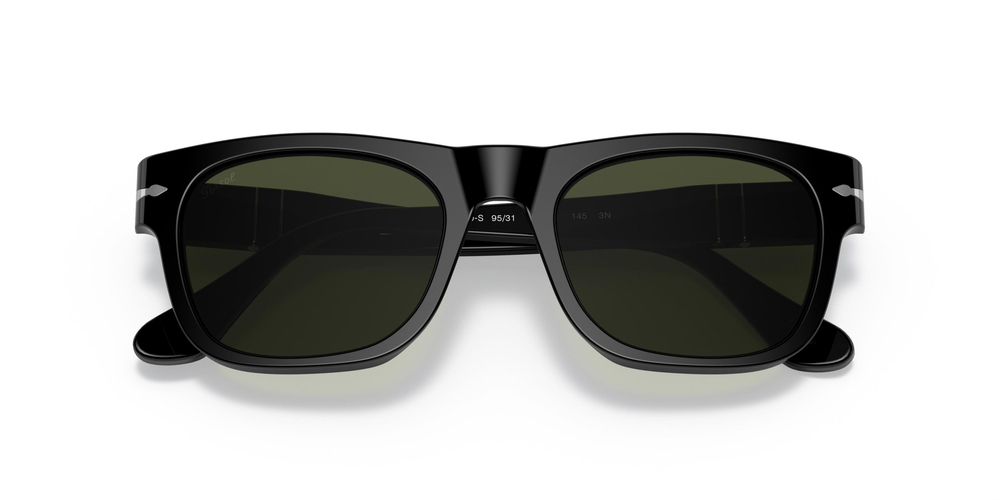 PERSOL 3269S 95/31 54