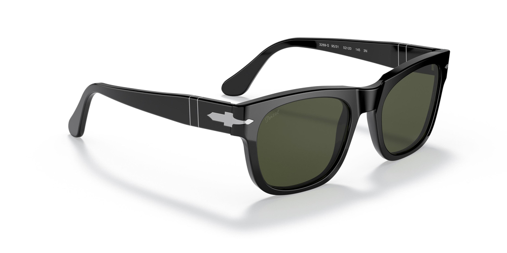 PERSOL 3269S 95/31 54
