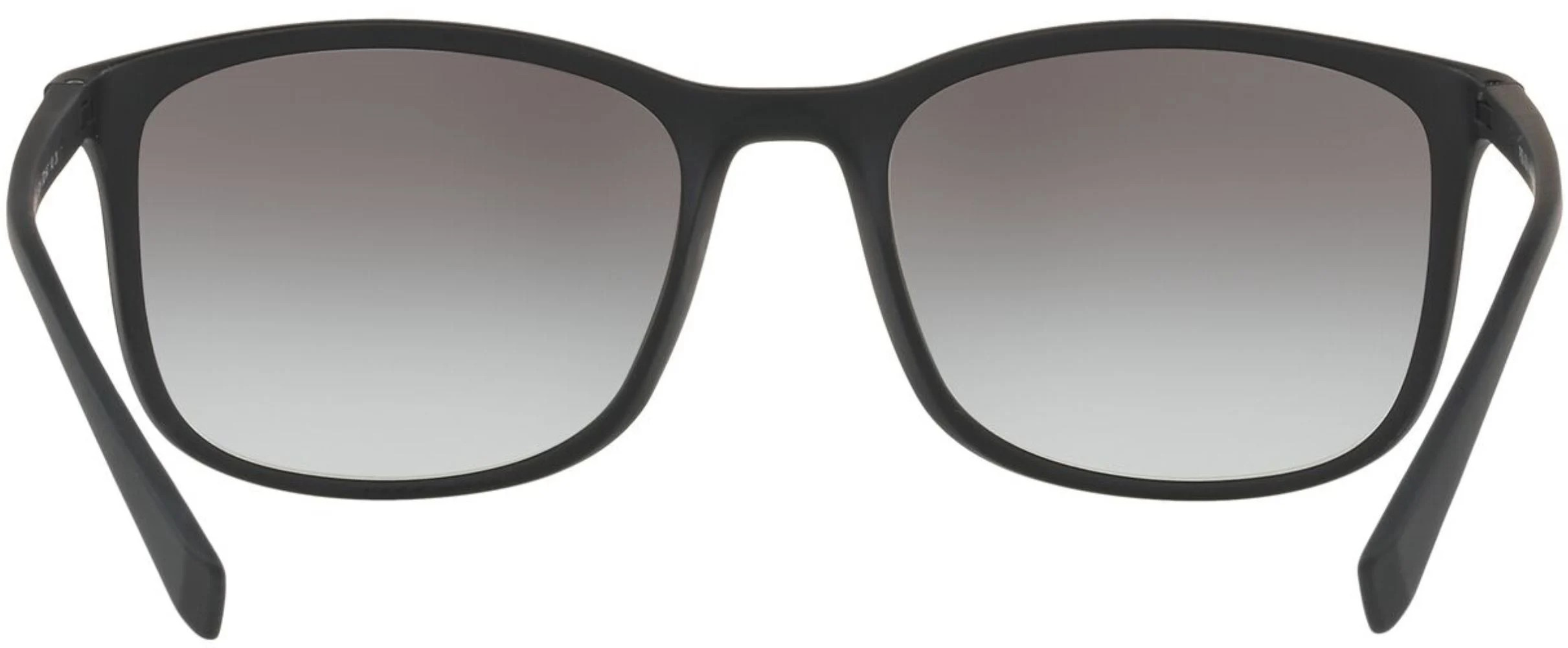 PRADA 01TS DG00A7 59