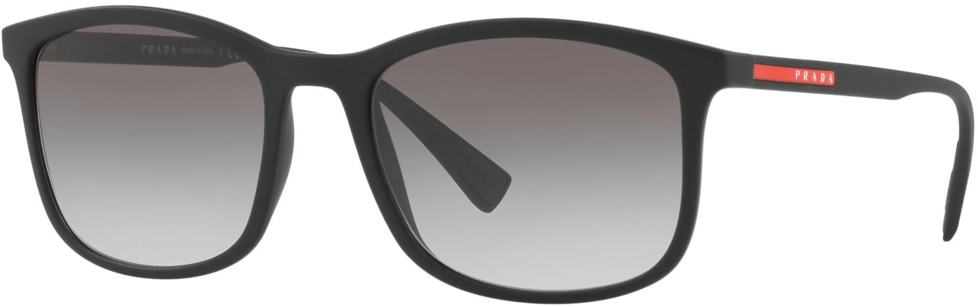 PRADA 01TS DG00A7 59
