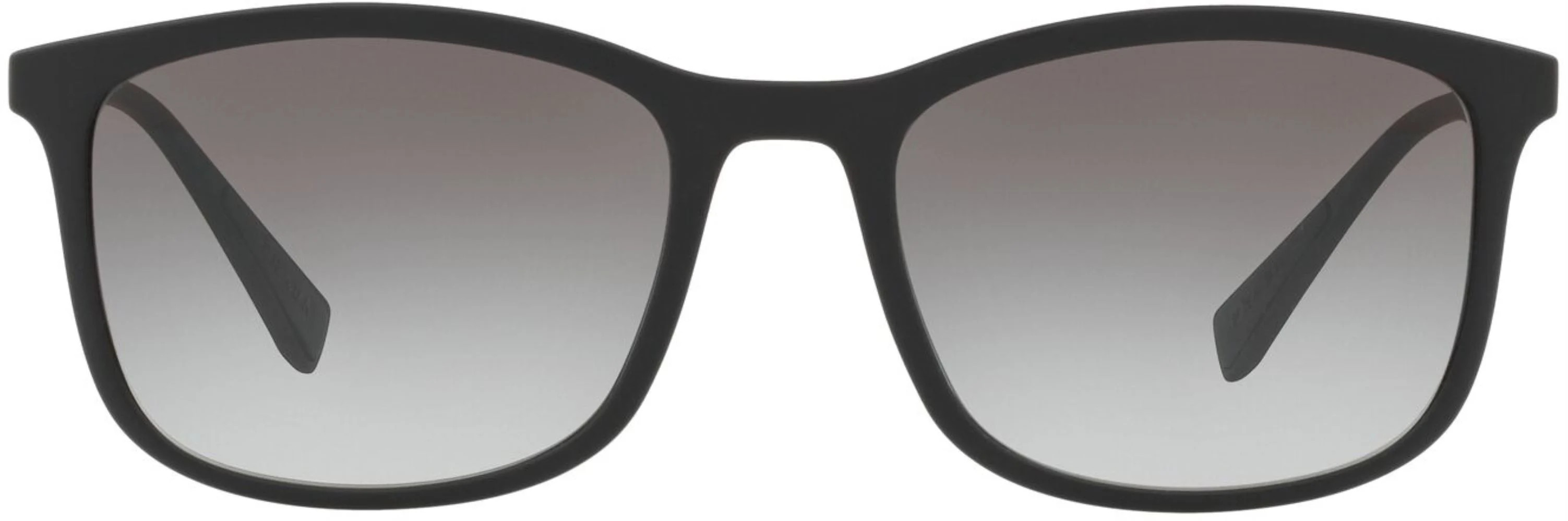 PRADA 01TS DG00A7 59