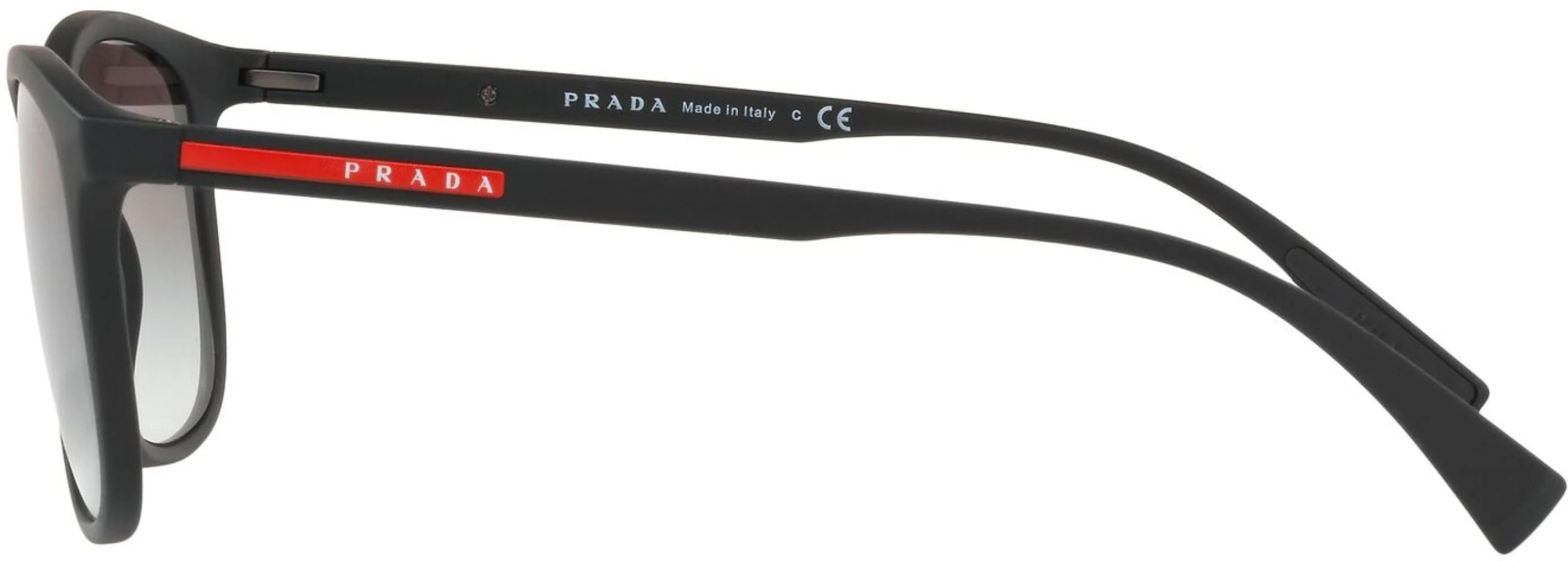 PRADA 01TS DG00A7 59