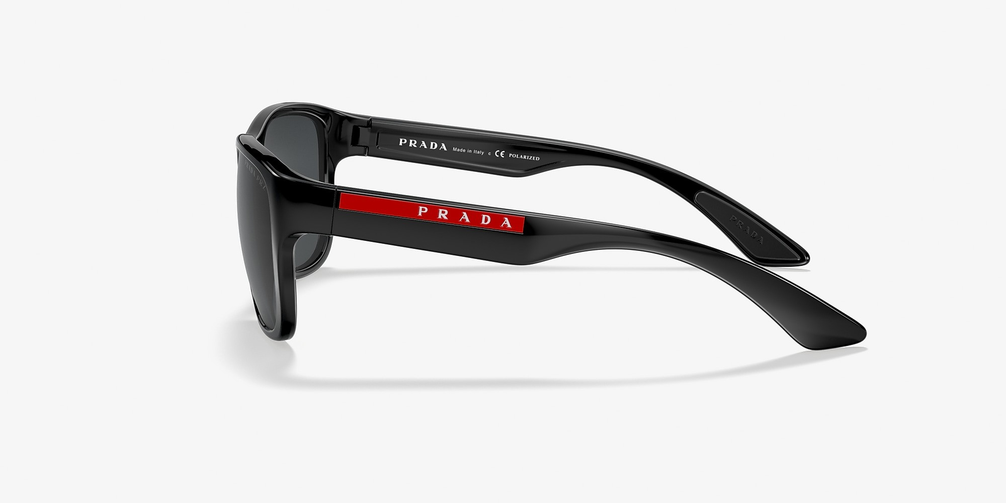 PRADA 01US 0AB5Z1 59