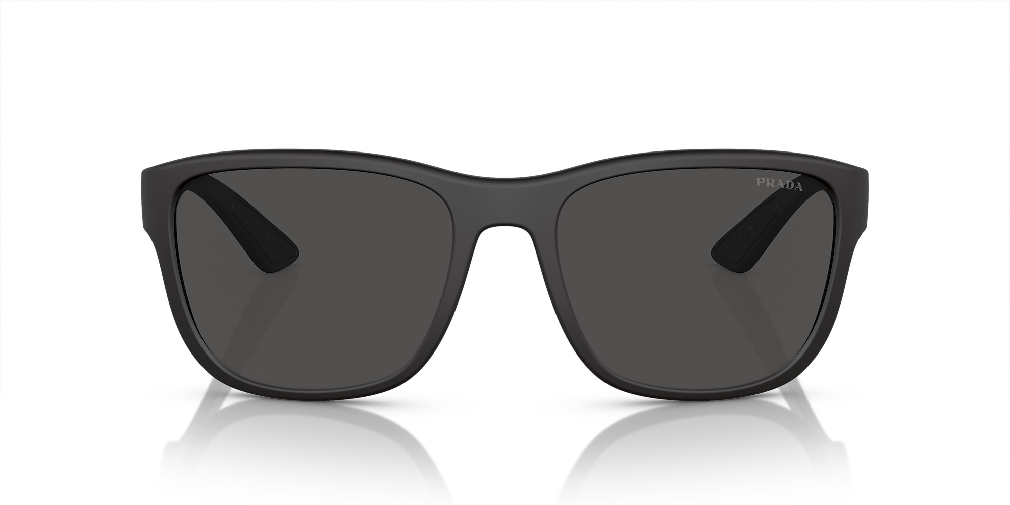 PRADA 01US DG05S0 56