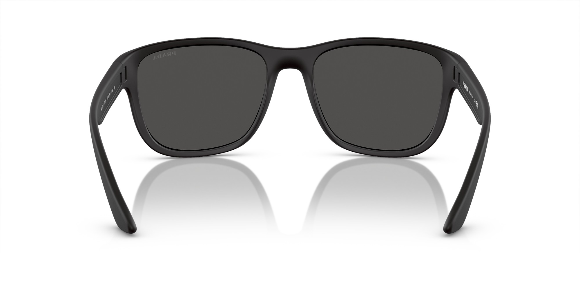 PRADA 01US DG05S0 56