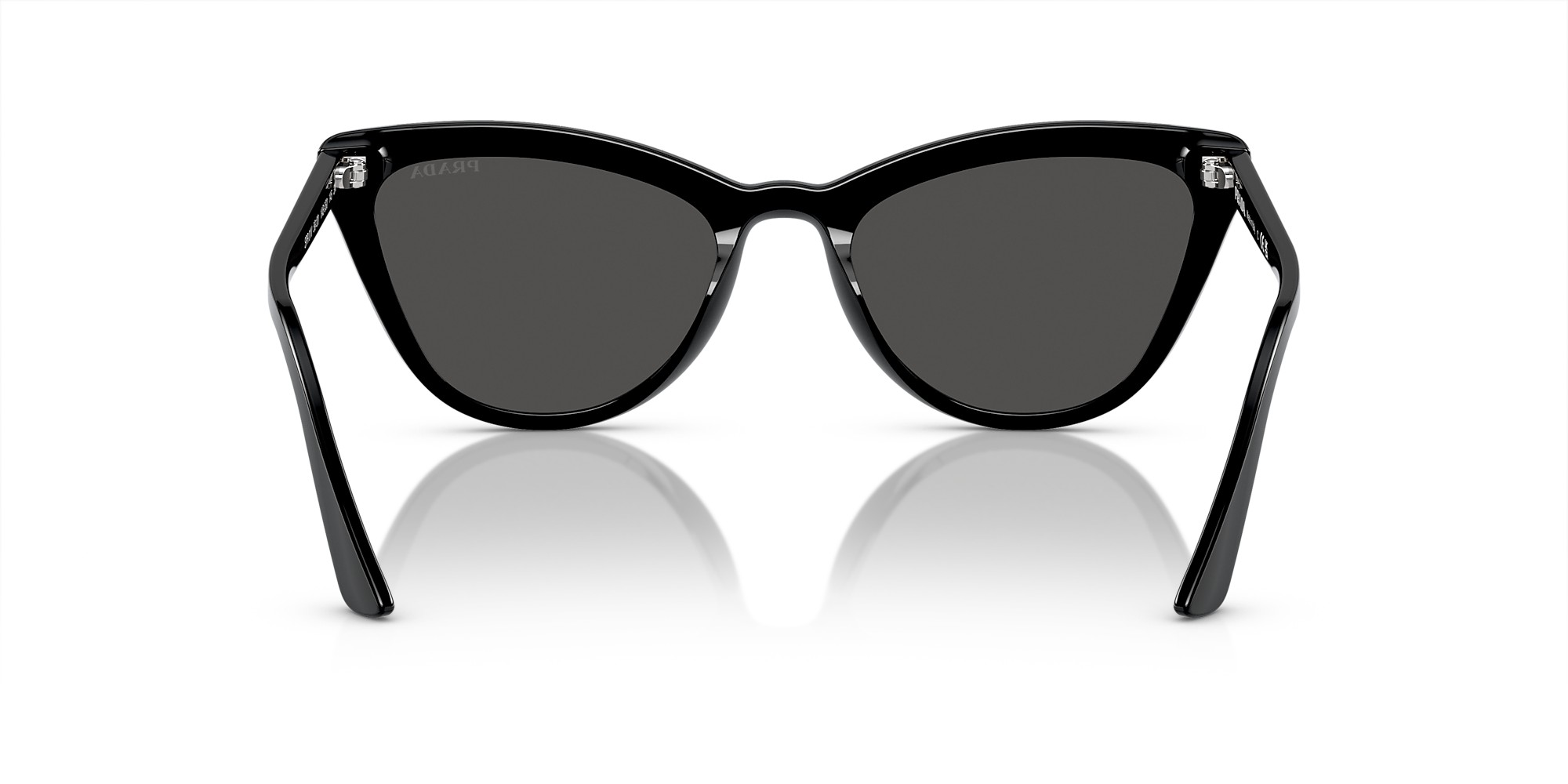 PRADA 01VS 1AB5S0 56