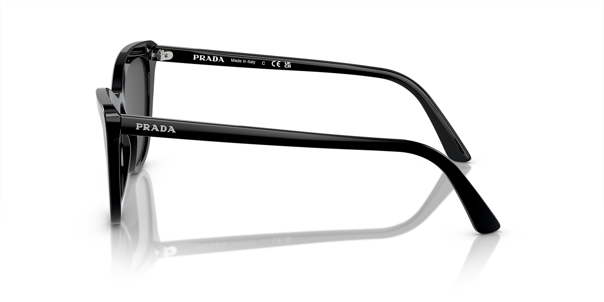 PRADA 01VS 1AB5S0 56