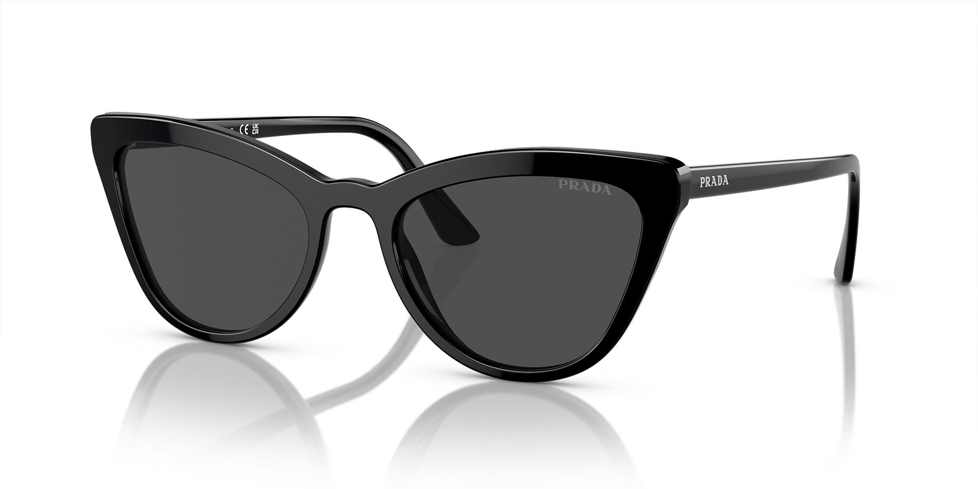 PRADA 01VS 1AB5S0 56