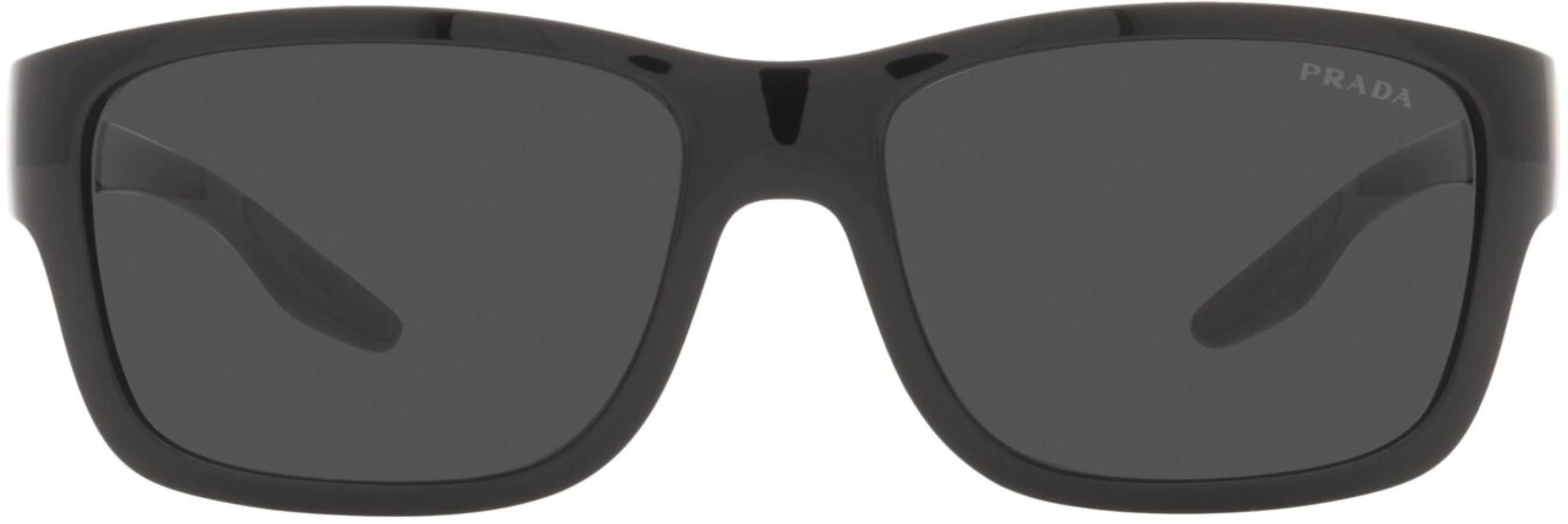 PRADA 01WS 1AB06F 59