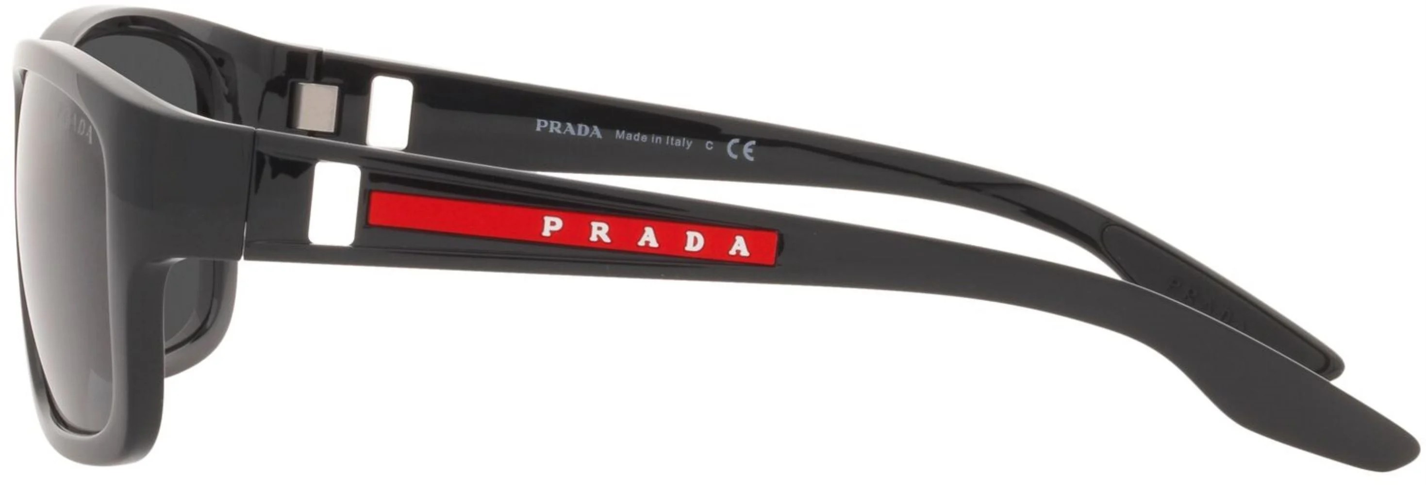 PRADA 01WS 1AB06F 59