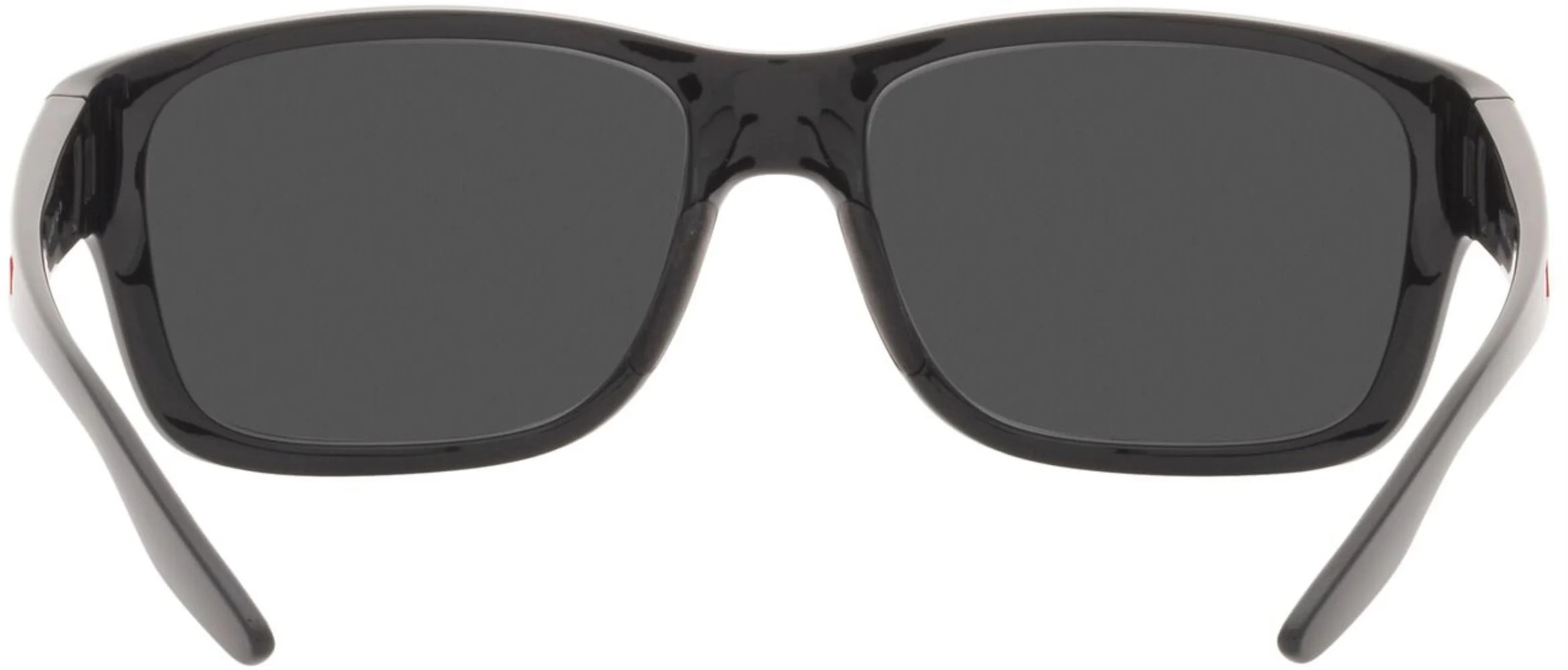 PRADA 01WS 1AB06F 59