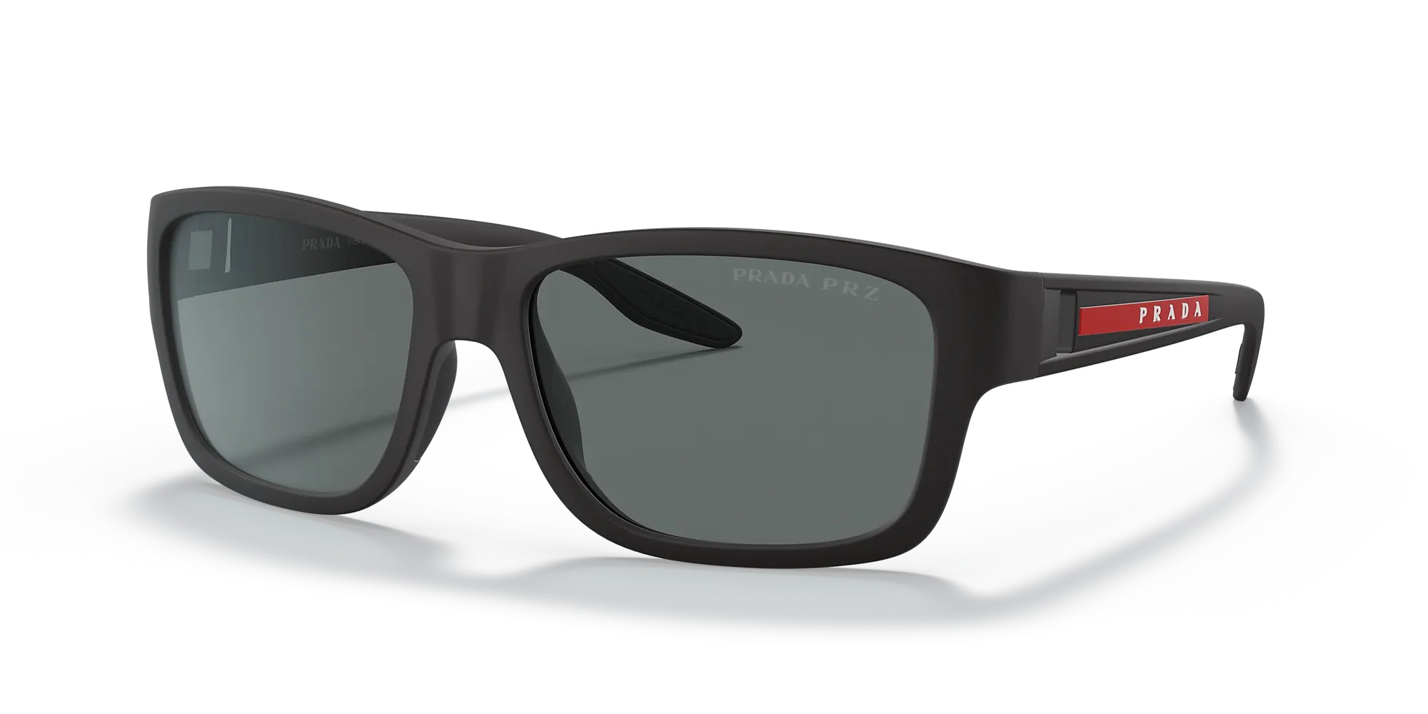 PRADA 01WS DG002G 59