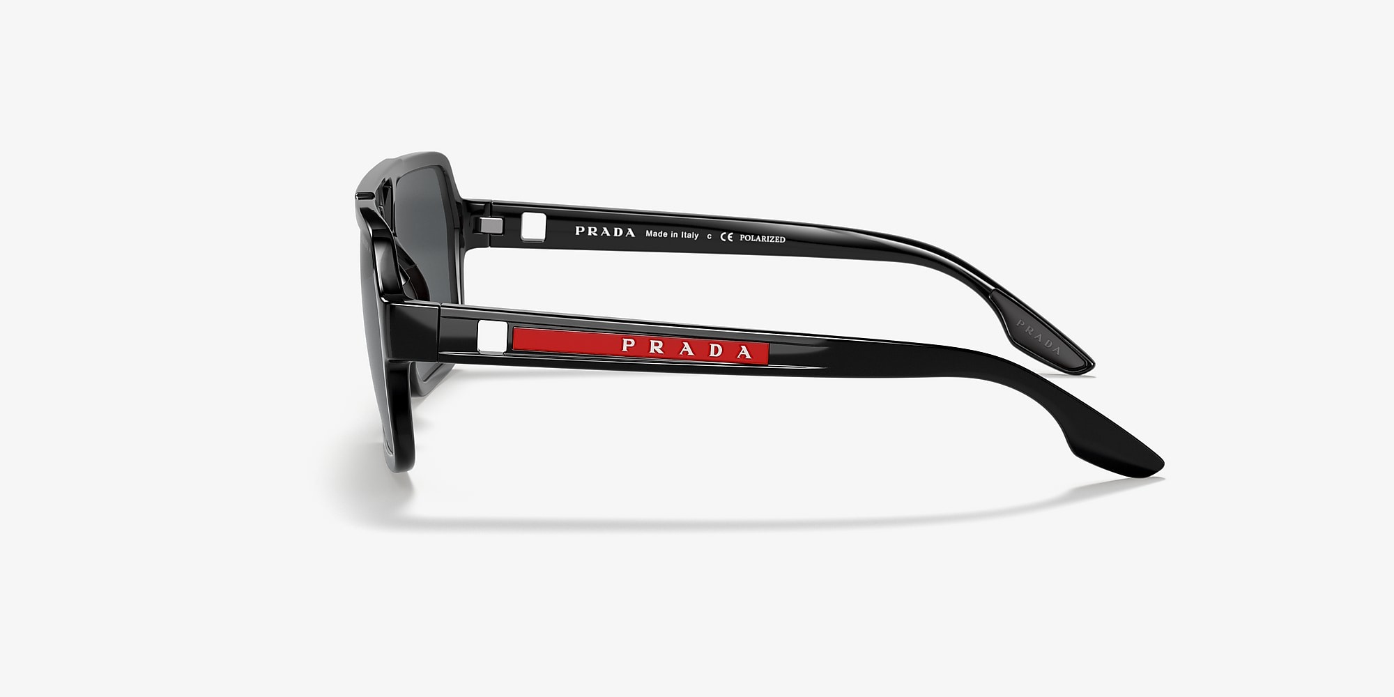 PRADA 01XS 1AB02G 59