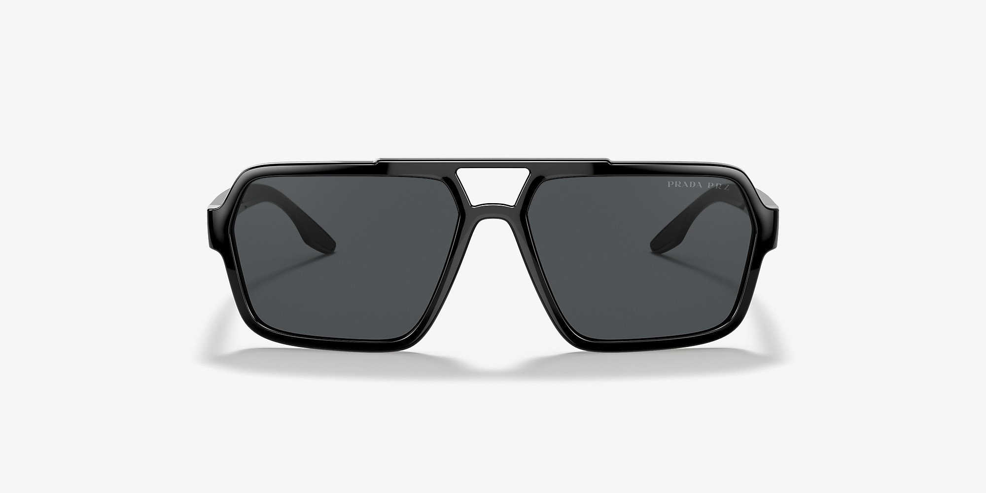 PRADA 01XS 1AB02G 59