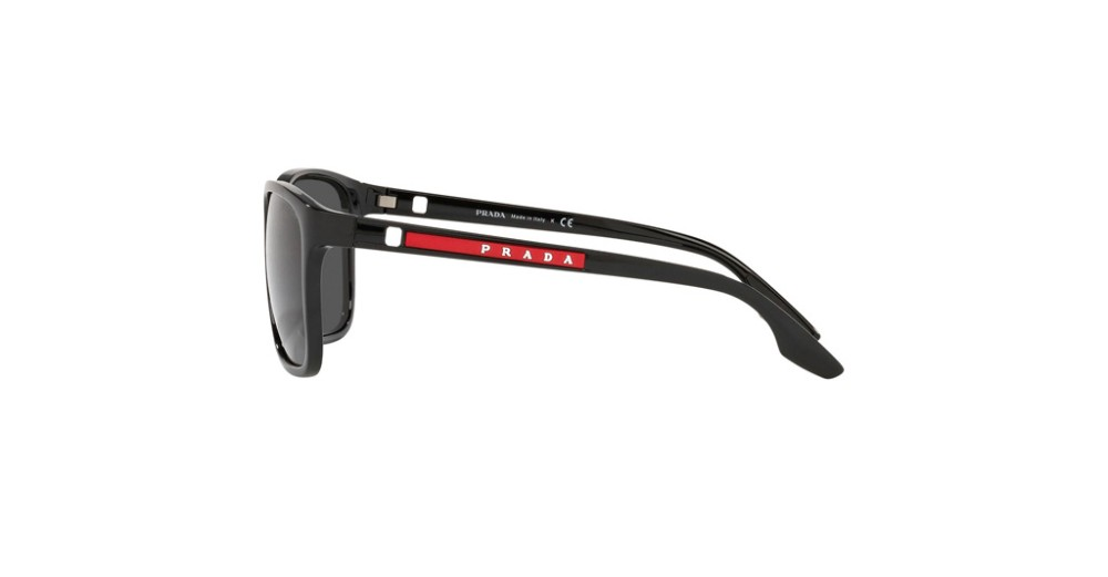 PRADA 02WS 1AB06F 57