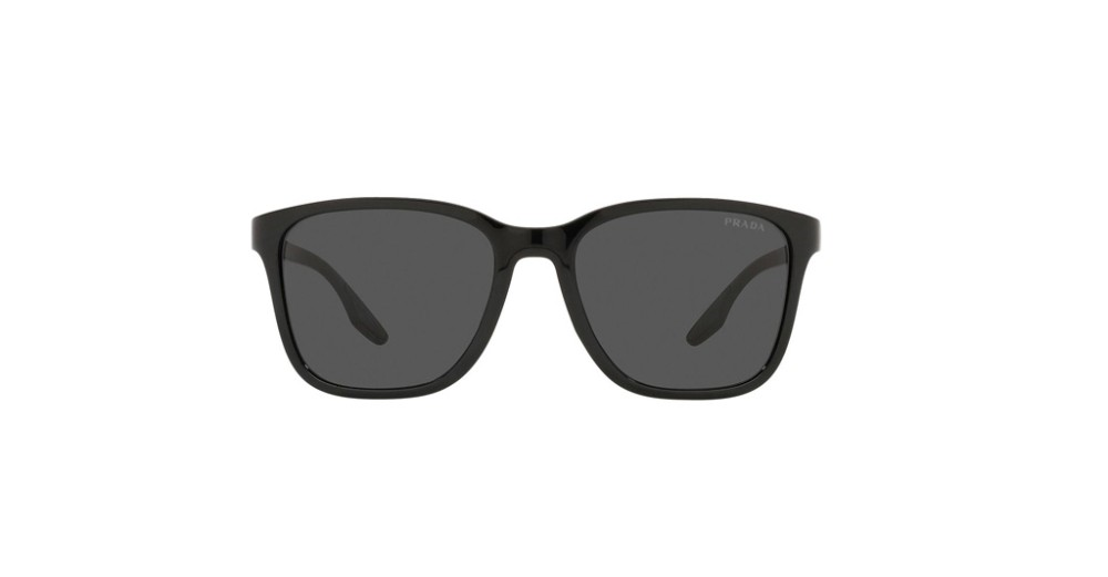 PRADA 02WS 1AB06F 57