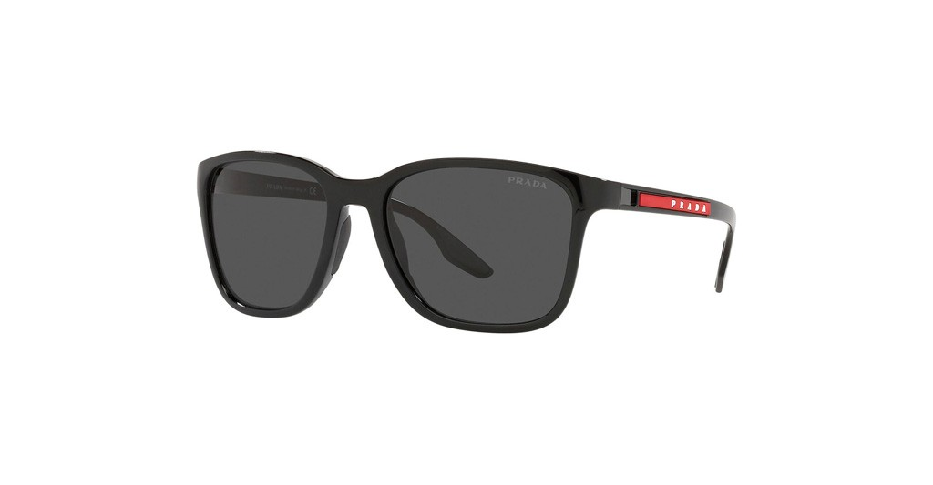 PRADA 02WS 1AB06F 57