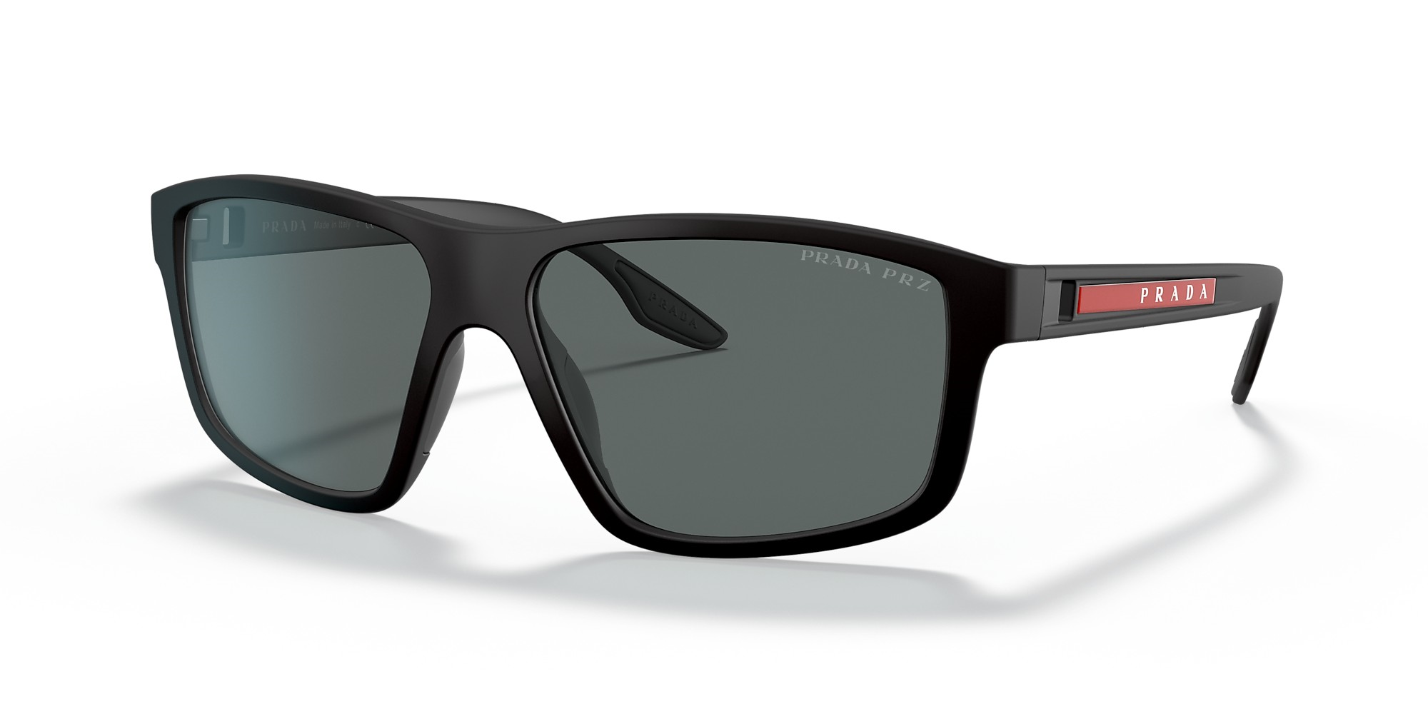 PRADA 02XS DG002G 60