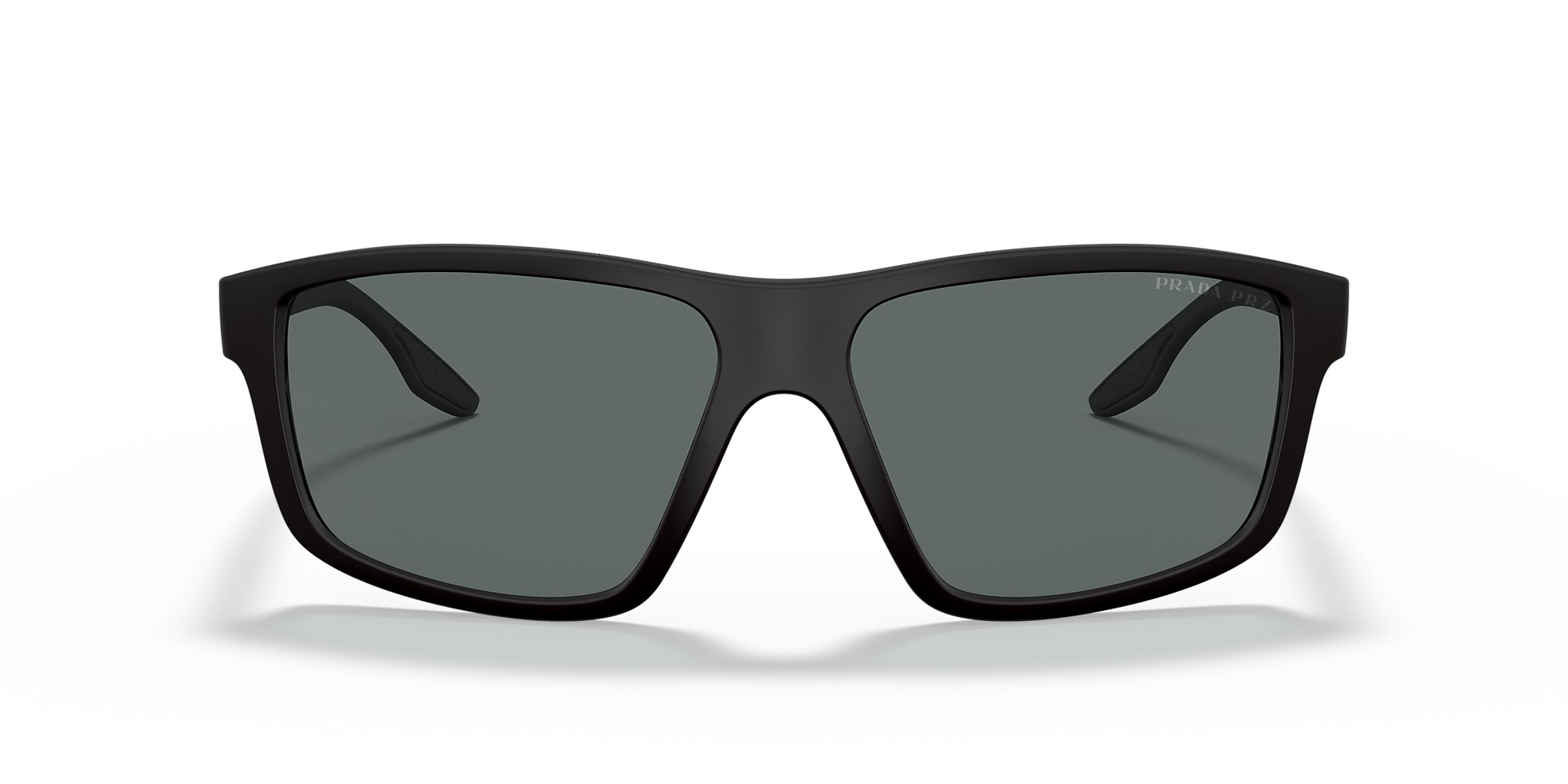 PRADA 02XS DG002G 60