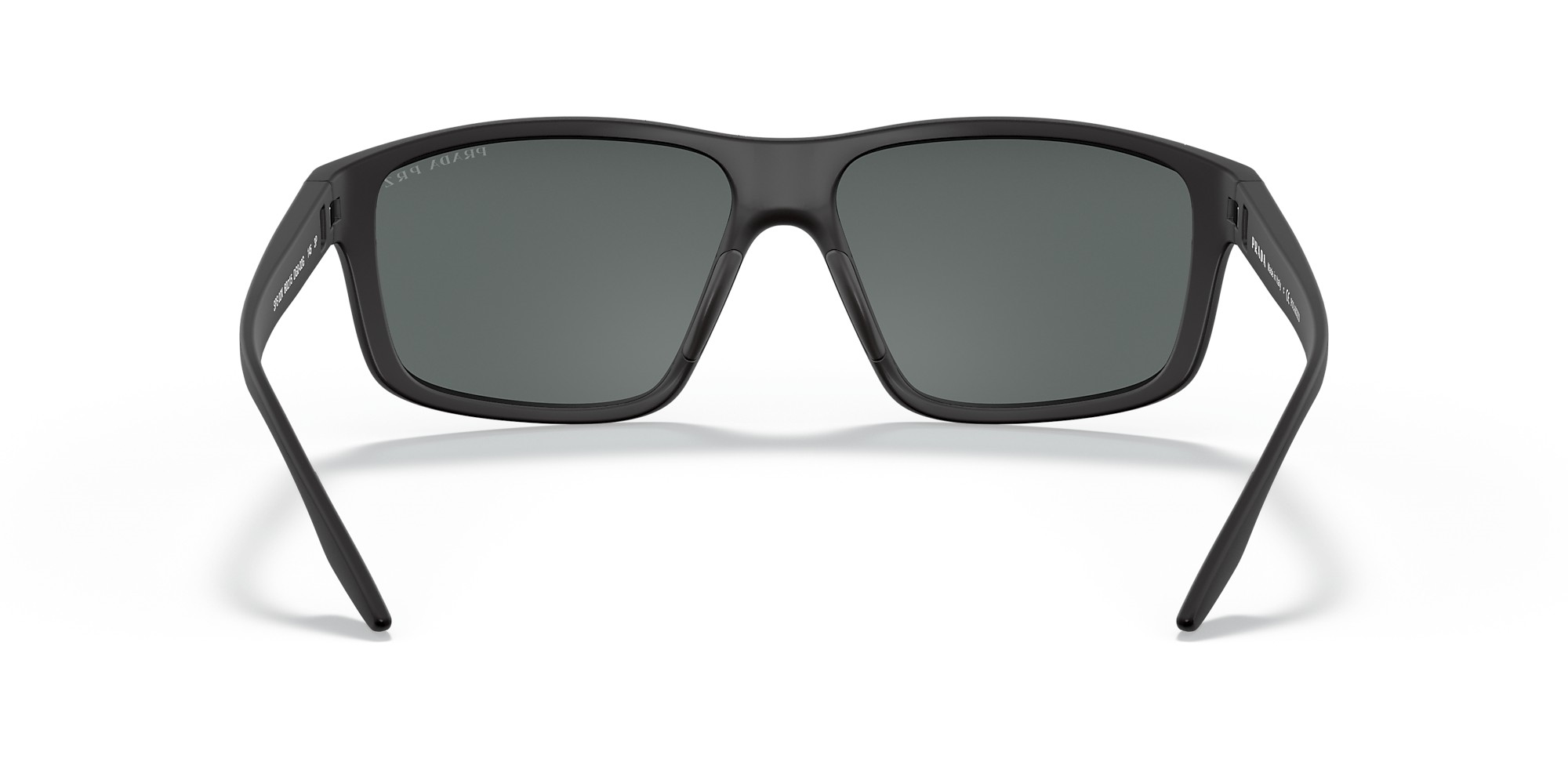 PRADA 02XS DG002G 60